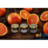 Табак WTO Italy Sicilian Orange (Апельсин) 20г