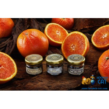 Заказать кальянный табак WTO Italy Blend Sicilian Orange (ВТО Италия Апельсин) 20г онлайн с доставкой всей России - фото 1 Заказать кальянный табак WTO Italy Blend Sicilian Orange (ВТО Италия Апельсин) 20г онлайн с доставкой всей России - фото 1