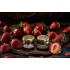 Заказать кальянный табак WTO Caribbean Blend Strawberry (ВТО Карибиан Клубника) 20г онлайн с доставкой всей России фото - 5 Заказать кальянный табак WTO Caribbean Blend Strawberry (ВТО Карибиан Клубника) 20г онлайн с доставкой всей России фото - 5