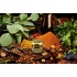 Заказать кальянный табак WTO Tanzania African Spices (ВТО Танзания Африканские Специи) 20г онлайн с доставкой всей России фото - 3
