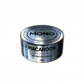 Табак Душа Моно Macaroon (Бисквитное Печенье) 25г Табак Душа Моно Macaroon (Бисквитное Печенье) 25г