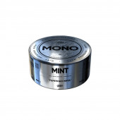 Табак Душа Моно Mint (Перечная Мята) 25г Табак Душа Моно Mint (Перечная Мята) 25г