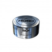 Табак Душа Моно Rich (Ананасовый Сок) 25г Табак Душа Моно Rich (Ананасовый Сок) 25г
