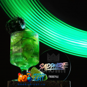 Табак Sapphire Crown Froostyle (Кактус Лайм) 25г Табак Sapphire Crown Froostyle (Кактус Лайм) 25г