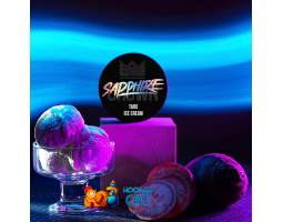 Табак Sapphire Crown Taro Ice Cream (Мороженое Таро) 100г