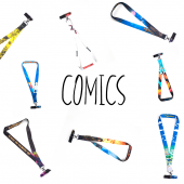 Comics