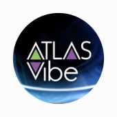 Atlas Vibe 50г