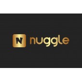Nuggle