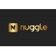 Nuggle Nuggle