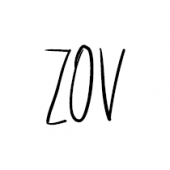 Чаши ZOV