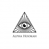 Alpha Hookah