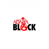 Adalya Black