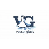 Vessel Glass 