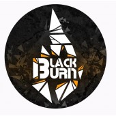 Black Burn