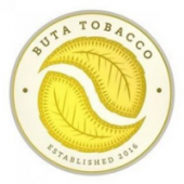 Buta