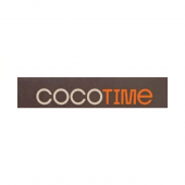Cocotime