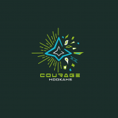 Courage