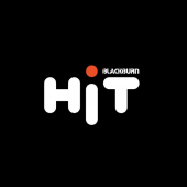 Blackburn HIT