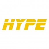 Hype