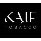 Kaif