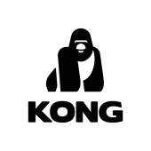 Чаши Kong