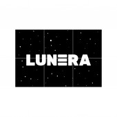 Чаши Lunera