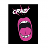 MattPear Crazy Mix