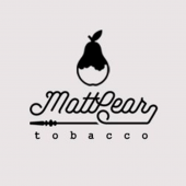 MattPear Classic