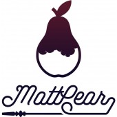 Matt Pear