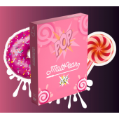 MattPear Pop Mix