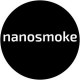 Nanosmoke Nanosmoke