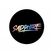 Табак Sapphire Crown Rondo (Рондо) 25г