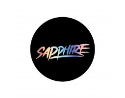 Табак Sapphire Crown Pumpkin Raf (Тыквенный Раф) 100г