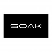 Soak