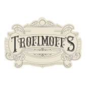 Trofimoff`s