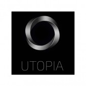 Чаши Utopia