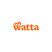 Watta 