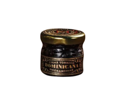 Табак WTO Dominicana Original (Доминикана Ориджинал) 20г Табак WTO Dominicana Original (Доминикана Ориджинал) 20г