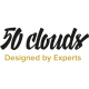 50 Clouds 50 Clouds
