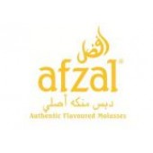 Afzal