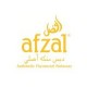 Afzal Afzal