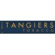 Tangiers Tobacco