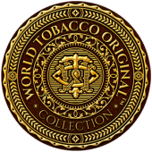 Чаши WTO 