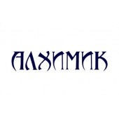 Чаши Алхимик