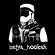 Batya Hookah