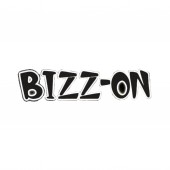Bizz-on