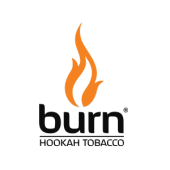 Burn