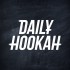 Табак для кальяна Daily Hookah (Дейли Хука) Мокко 250г Акцизный фото - 2 Табак для кальяна Daily Hookah (Дейли Хука) Мокко 250г Акцизный фото - 2