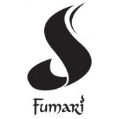 Fumari