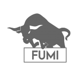 Чаши Fumi